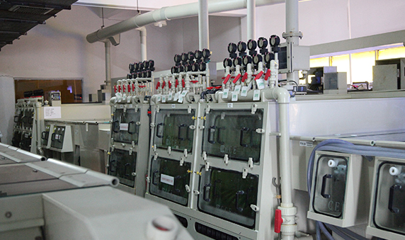 2025新澳门资料免费大全